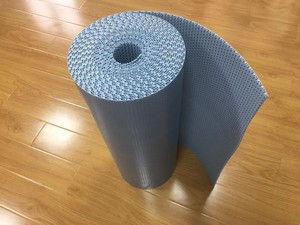 蜂窝板卷材